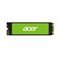SSD.1024GB.2280.SN740.NVME.WD