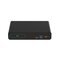 Matrix box up to 4 cameras. USB/HDMI/RTSP/NDI in/out
