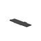 SKO-BATT 3C41WH 3.75AH AE03041XL-PL