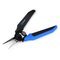 Mandible Needle Nose Pliers