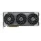 Tuf Gaming Tuf-Rtx5070Ti-O16G-Gaming