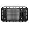 Studio G62 Plate Mount Wall Mount Black