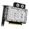 Ichill Geforce Rtx 5080 Frostbite Nvidia 16 Gb Gddr7