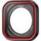 Ace Pro 2 Lens Guard Camera Lens Guard