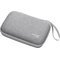 Ace Pro 2 Carry Case Camera Case