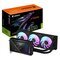 Xtreme Waterforce 16G Graphics Card - 16Gb Gddr7