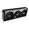 Geforce Rtx 5080 X3 Os Nvidia 16 Gb Gddr7