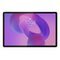 Idea Tab Pro Mediatek 256 Gb 32.3 Cm (12.7