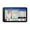 Drivecam 76 Navigator Fixed 17.6 Cm (6.95