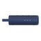 Sound Outdoor Stereo Portable Speaker Blue 30 W