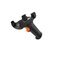 CT58S Trigger gun-grip