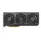 Prime -Rx9070-O16G Amd Radeon Rx 9070 16 Gb Gddr6