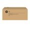 833 Latex Maintenance Cartridge