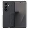 Mobile Phone Case 17.4 Cm (6.85