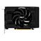 Geforce Rtx 5050 Stormx Nvidia 8 Gb Gddr6