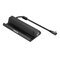 Game Console Part/Accessory Docking Station