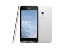 Asus Zenfone 5 A501CG white USED (grade:C)