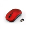 Sbox Wireless Optical Mouse WM-106 red (Damaged Box)