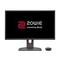 Benq XL2546K monitor 24.5in