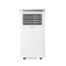 AIWA-PAC10Y2 Portable Air Conditioner
