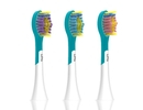 Media-tech MT6520 Toothbrush Head Pro