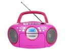 Blaupunkt BB16PK CD/MP3