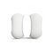 Doggy village MT7110 Smart Bone Tires
