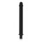 Revamp TO-2004 Progloss Diverse 25mm Extra Long Tong