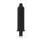 Revamp TO-2005 Progloss Diverse 38mm Big Curling Tong