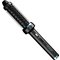 Revamp BR-1300A-EU Ceramic & Ionic 30mm Hot Brush Black