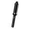 Revamp BR-1400AGD-EU Progloss Big Hot Brush