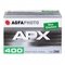 Agfaphoto APX 400 PROF 135-36