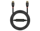 Lindy CABLE HDMI-HDMI 25M/41074
