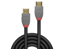 Lindy CABLE HDMI-HDMI 3M/ANTHRA 36964