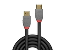 Lindy CABLE HDMI-HDMI 2M/ANTHRA 36953