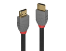 Lindy CABLE HDMI-HDMI 7.5M/ANTHRA 36966
