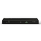 Lindy VIDEO SWITCH HDMI 9PORT/38330
