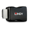 Lindy I/O ADAPTER EMULATOR/HDMI 10.2G EDID 32104