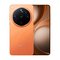 Oppo Find X9 Ultra DS 12gbram 512gb - Canyon Orange