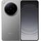 Oppo Find N6 16/512GB Stellar Titanium