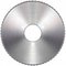 Blaupunkt ACC037 blade for FMS501