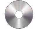 Blaupunkt ACC037 blade for FMS501