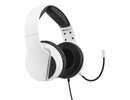 Subsonic Gaming Headset for PS5 Pure White
