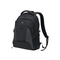Dicota Eco Backpack SEEKER 13-15.6inch
