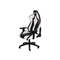 Natec GENESIS Gaming chair Nitro 650