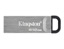 Kingston 512GB DataTraveler Kyson USB