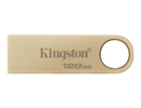 Kingston 128GB 220MB/s Metal USB 3.2 Gen