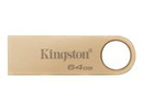 Kingston 64GB 220MB/s Metal USB 3.2 Gen