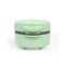 Giles & posner EK6549GSGRVDE Doughnut Maker
