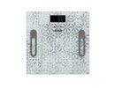 Zelmer ZBS1012 Body analizer